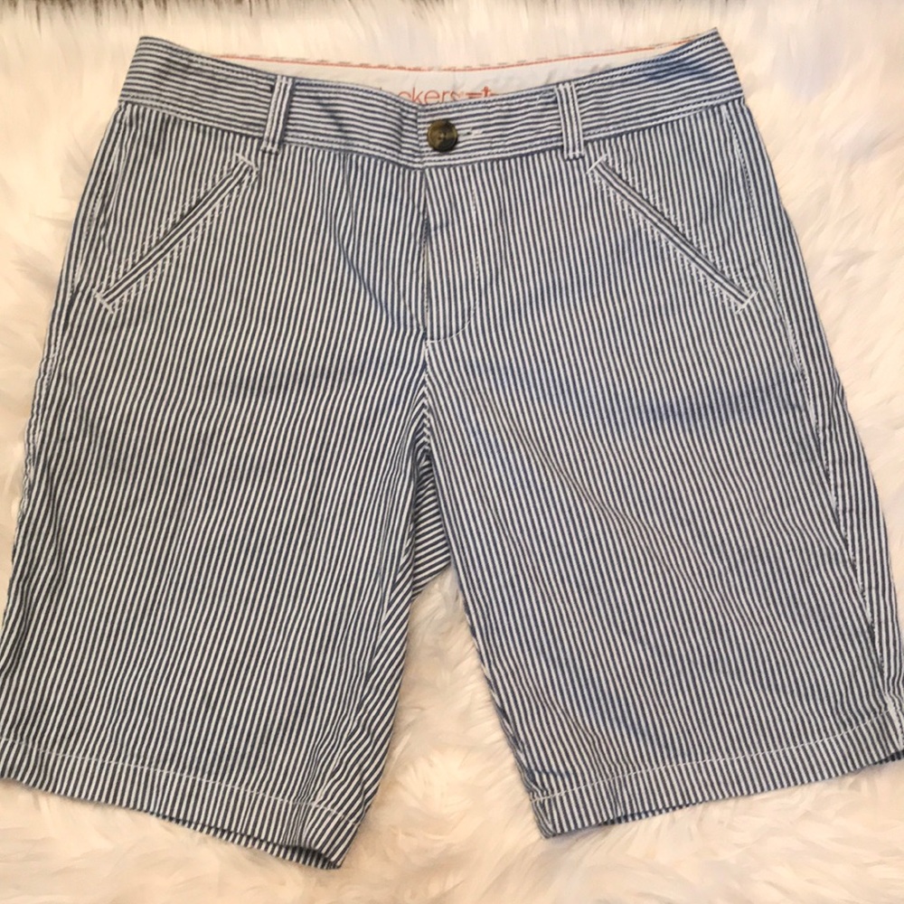 Dockers Shorts
